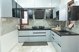 stainless steel kitchen cabinets in bangalore|tusker kitchen cabinets bangalore.